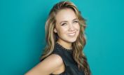 Jennifer Veal