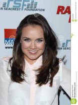 Jennifer Veal