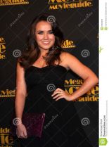 Jennifer Veal