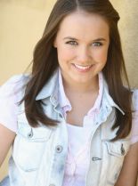 Jennifer Veal