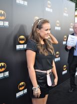 Jennifer Veal