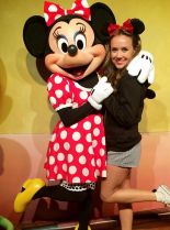 Jennifer Veal