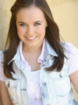 Jennifer Veal