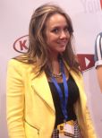 Jennifer Veal