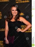 Jennifer Veal