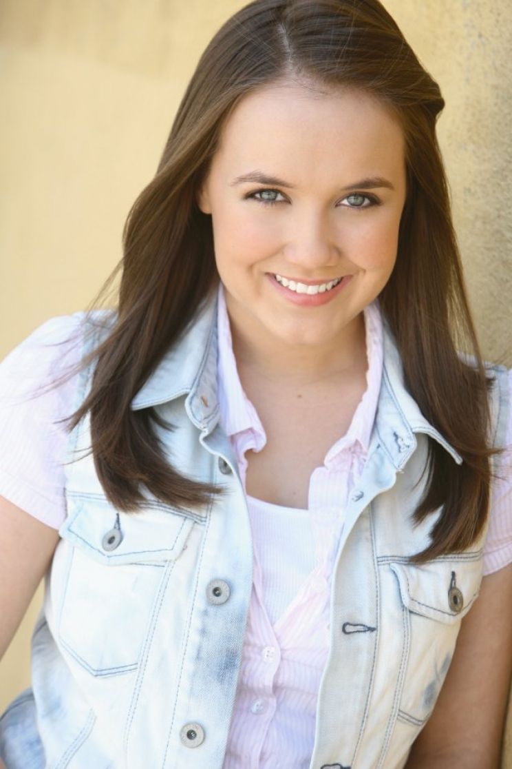 Jennifer Veal
