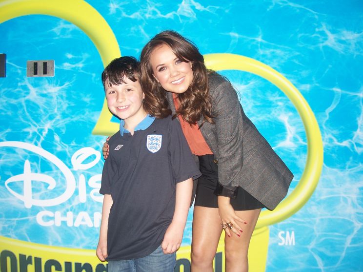 Jennifer Veal