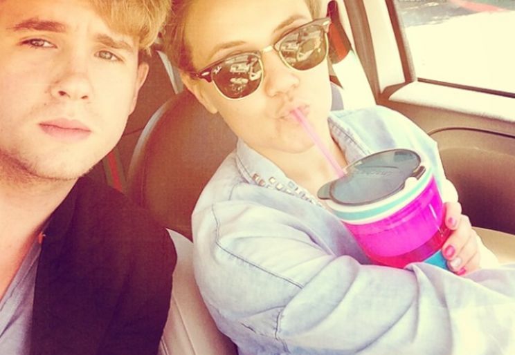 Jennifer Veal