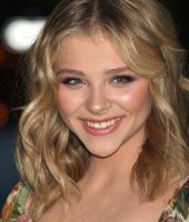 Jennifer Ward-Lealand