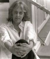 Jennifer Warnes