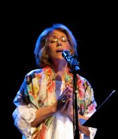 Jennifer Warnes