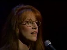 Jennifer Warnes