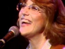 Jennifer Warnes