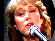 Jennifer Warnes