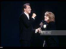 Jennifer Warnes