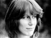 Jennifer Warnes