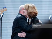 Jennifer Warnes