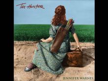 Jennifer Warnes #3391385 picture (Landscape Medium)