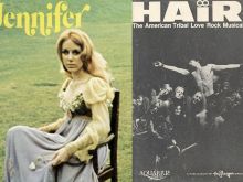 Jennifer Warnes #3391391 picture (Landscape Medium)