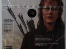 Jennifer Warnes #3391397 picture (Landscape Medium)