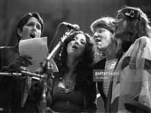 Jennifer Warnes