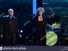 Jennifer Warnes