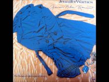 Jennifer Warnes
