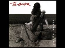 Jennifer Warnes