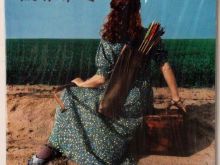 Jennifer Warnes
