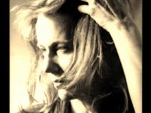 Jennifer Warnes