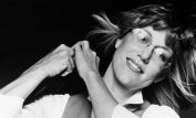 Jennifer Warnes