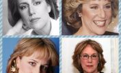 Jennifer Warnes