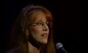 Jennifer Warnes