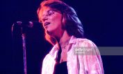 Jennifer Warnes