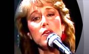 Jennifer Warnes