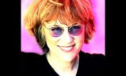 Jennifer Warnes