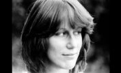 Jennifer Warnes