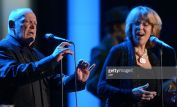Jennifer Warnes