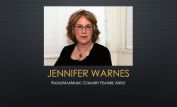 Jennifer Warnes