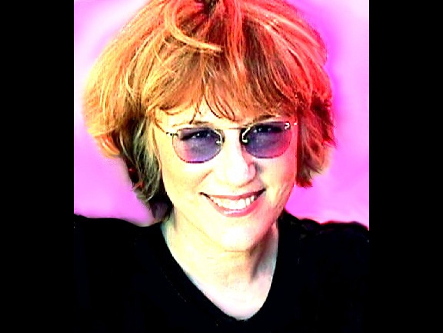 Pictures of Jennifer Warnes