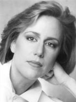 Jennifer Warnes