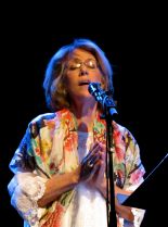 Jennifer Warnes