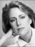 Jennifer Warnes