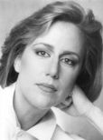 Jennifer Warnes