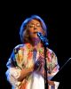Jennifer Warnes