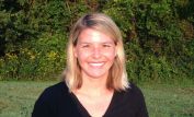 Jennifer Warren