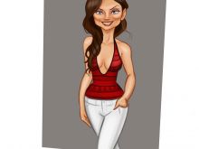 Jennifer Wenger photo