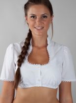 Jennifer Wenger photo