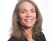 Jennifer West