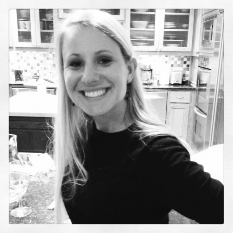 Jennifer West